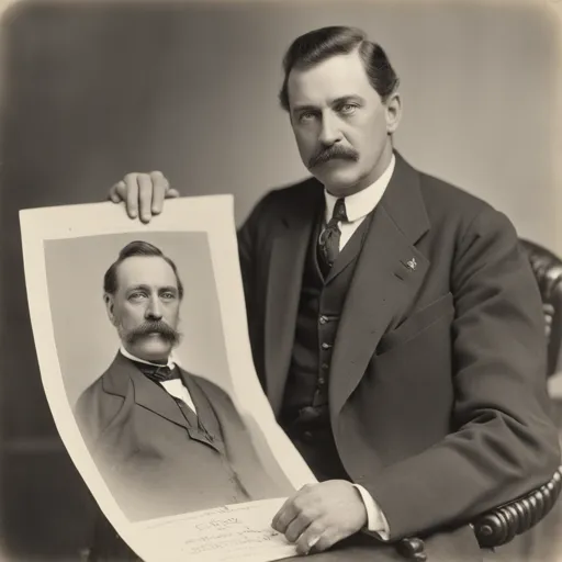 Irwin J. Landes