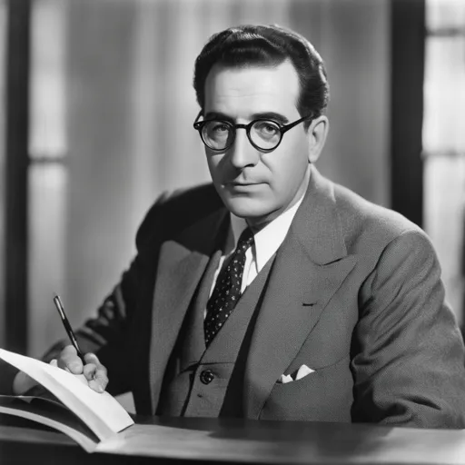 Irwin Pakula