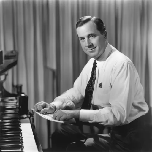 Irwin Swack