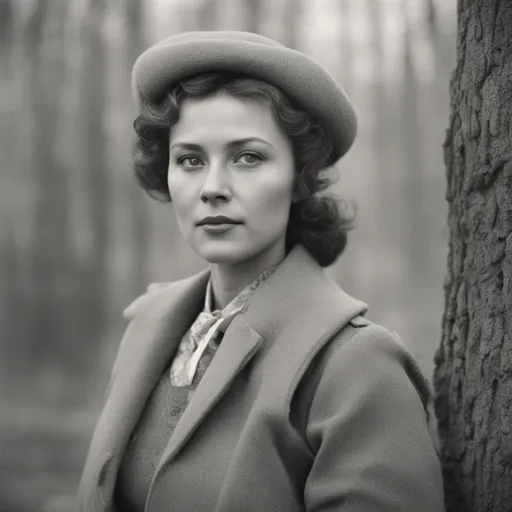 Iryna Charnushenka-Stasiuk