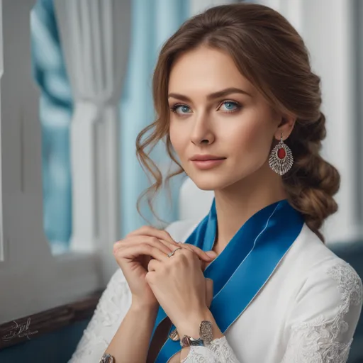 Iryna Hlavnyk