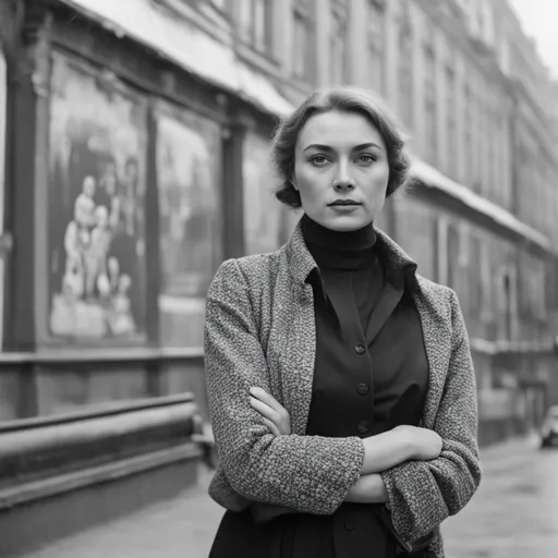 Iryna Khalip