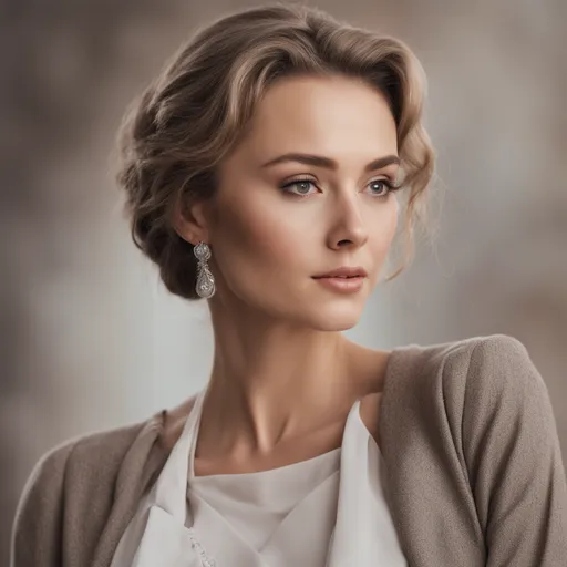 Iryna Kovalenko