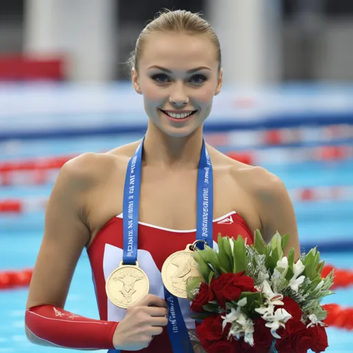 Iryna Limanouskaya