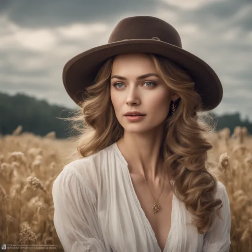 Iryna Melnykova