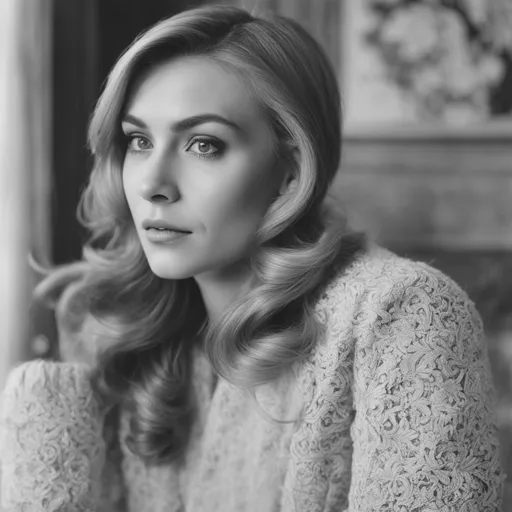 Iryna Nozdrovska