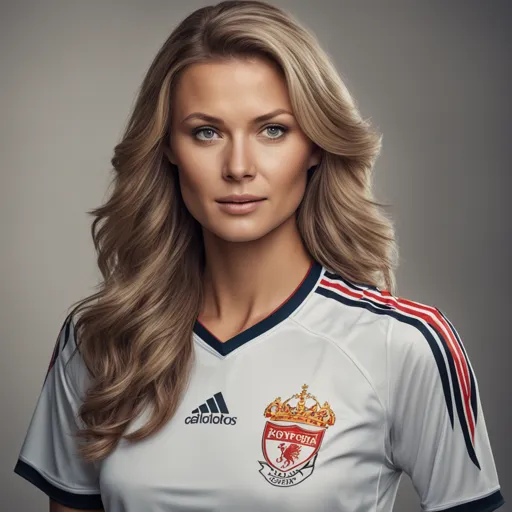 Iryna Podolska
