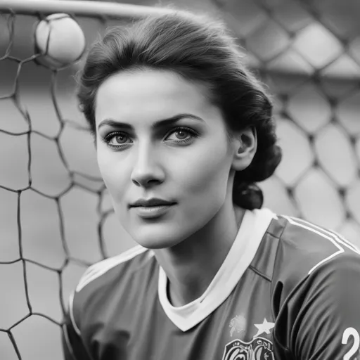 Iryna Sanina