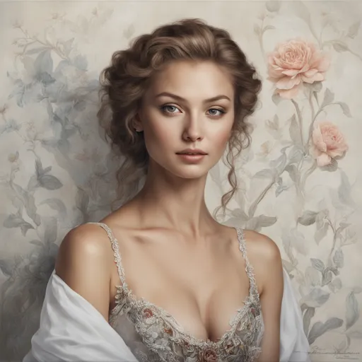 Iryna Shepetyuk