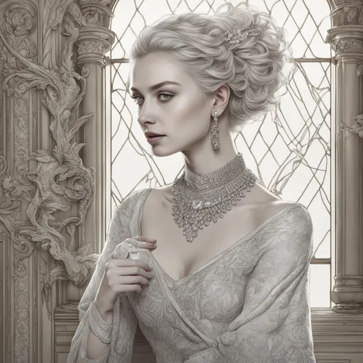 Iryna Somer
