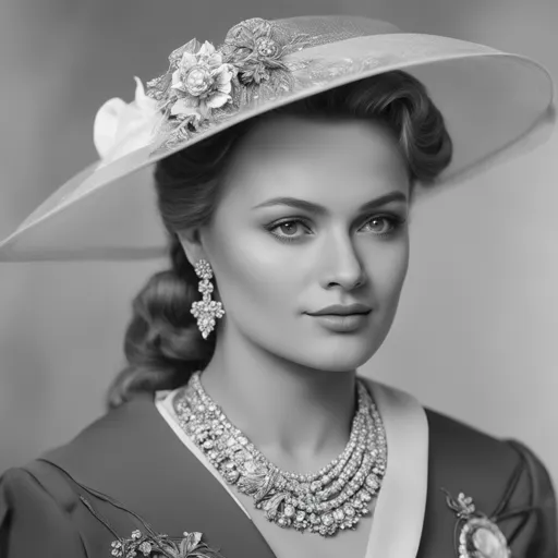 Iryna Ustymenko
