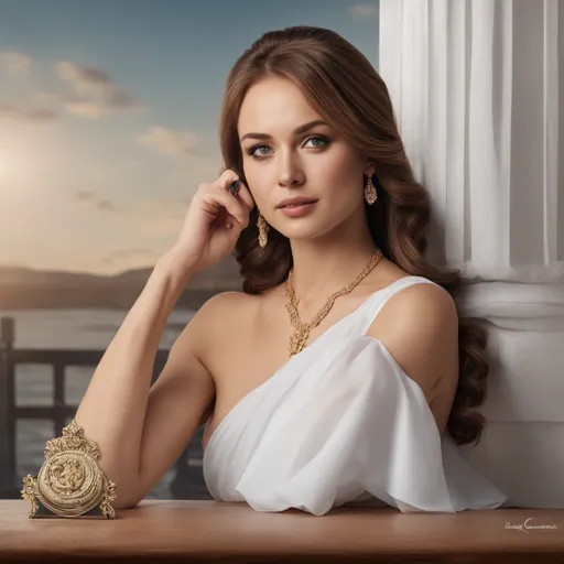 Iryna Vaskouskaya