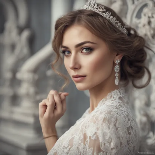 Iryna Yevsa