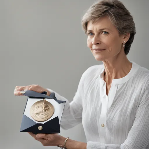 Irène Debrunner
