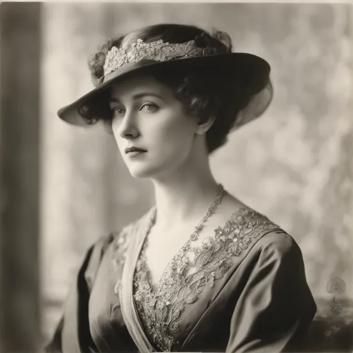 Irène Fuerison