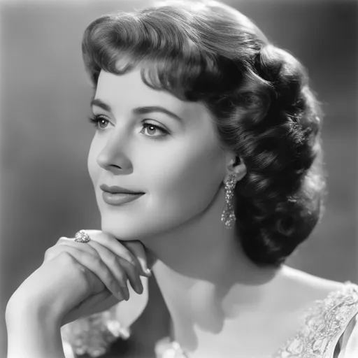 Irène Joachim