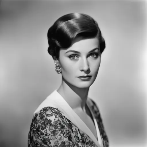 Irène Molitor