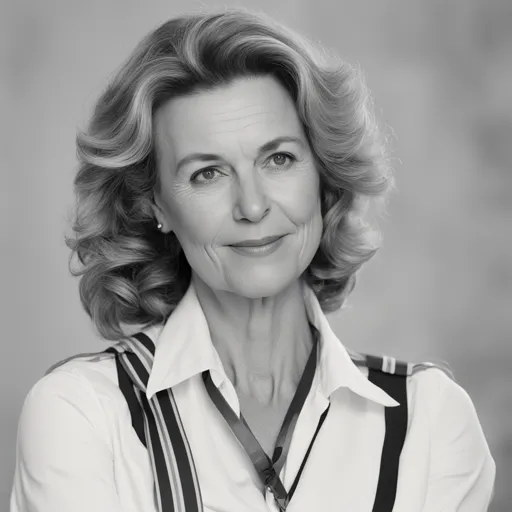 Irène Possemiers