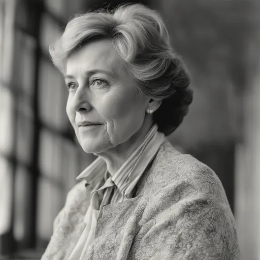 Irène Stecyk
