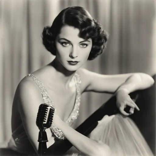 Irène de Trebert