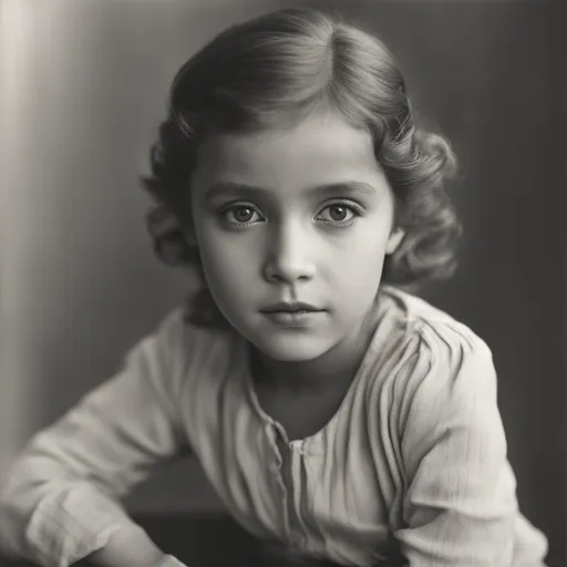 Irén Barbér