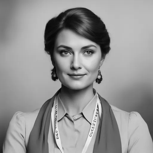 Irén Győrffy