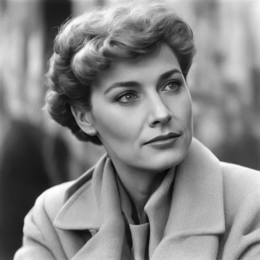 Irén Orosz-Árva