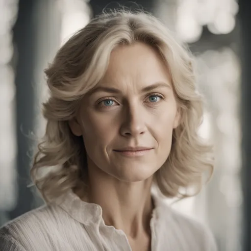 Iréne Slättengren