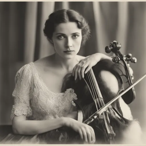 Irénée Berge