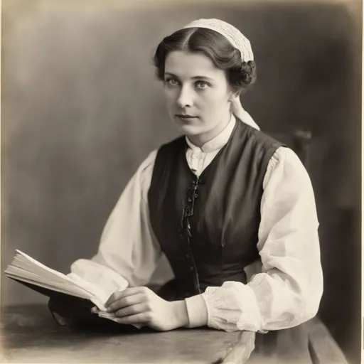 Irénée Hausherr