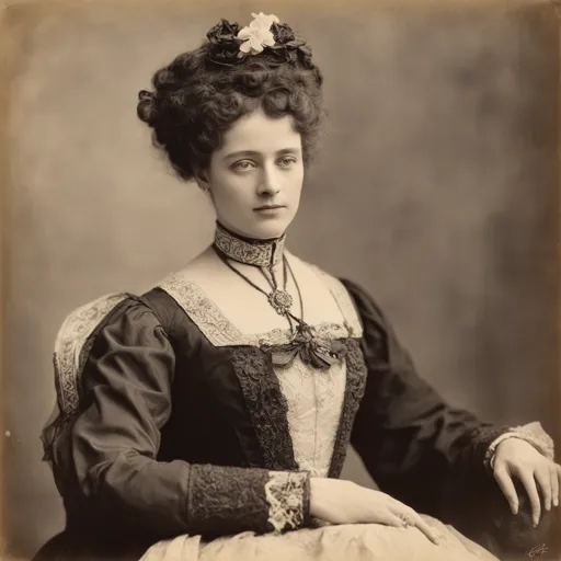 Irénée Thériot