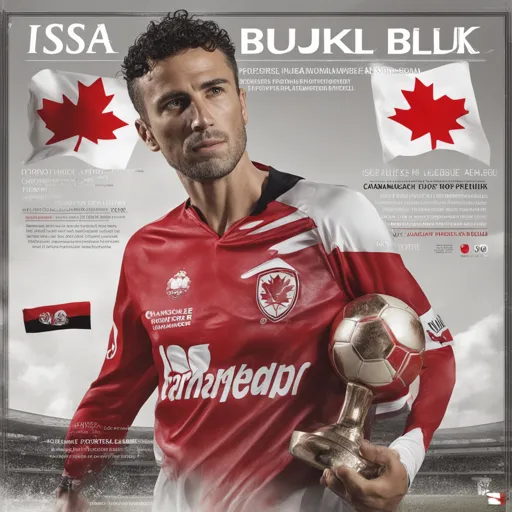Isa Bulku