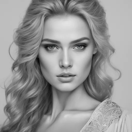 Isa Chaniev
