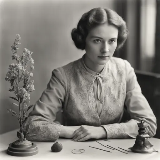 Isa Degener