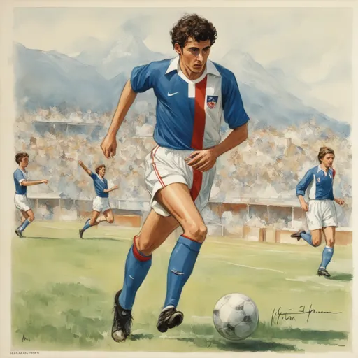 Isa Eminhaziri