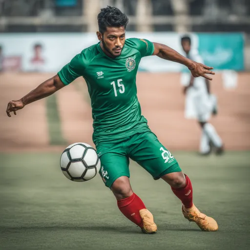 Isa Faysal