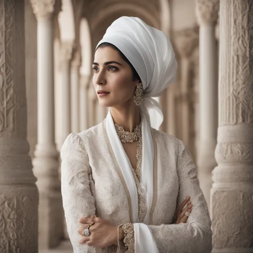 Isa Kahraman
