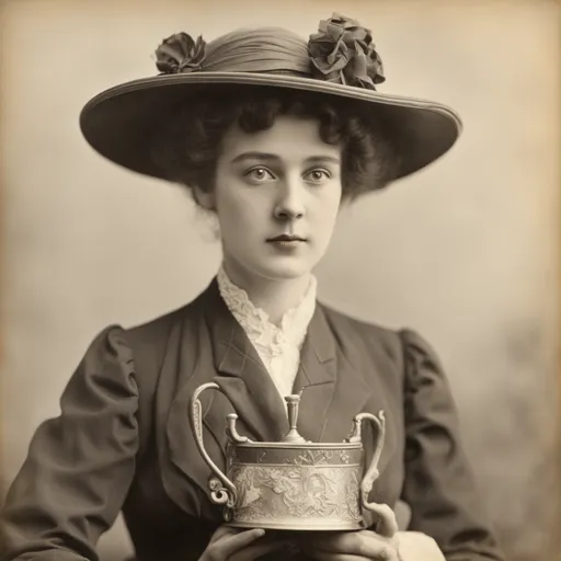 Isa Macnie