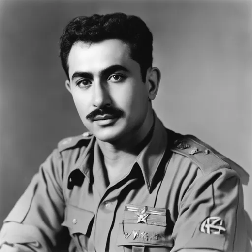 Isa Mammadov