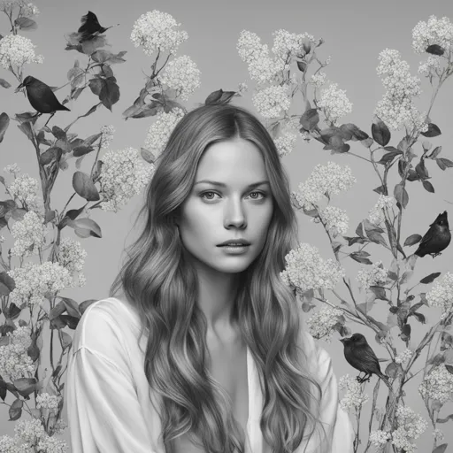 Isa Molin