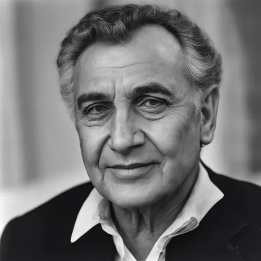 Isa Qosja