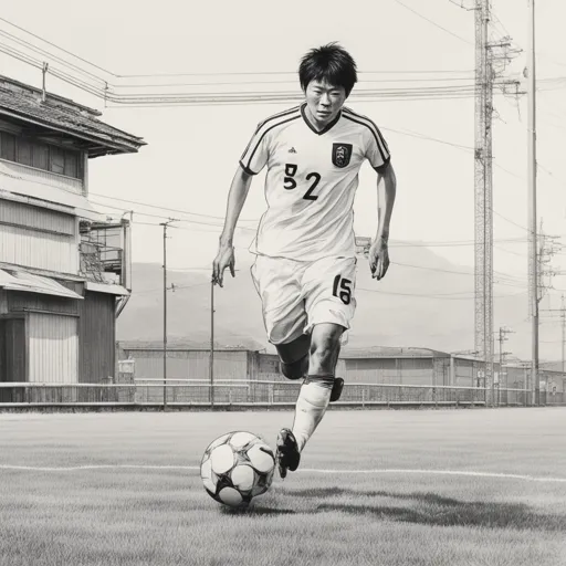 Isa Sakamoto