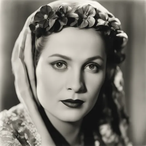 Isa Vermehren