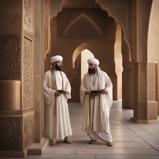 Isa al-Razi