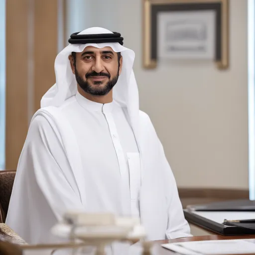 Isa bin Abdulrahman Al Hammadi