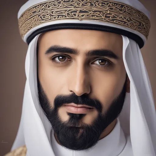 Isa bin Tarif