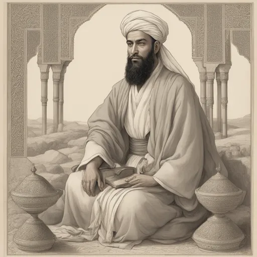 Isa ibn Aban
