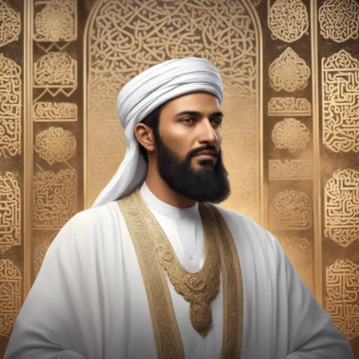 Isa ibn Fulaytah