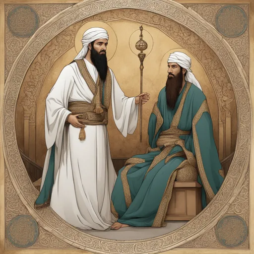 Isa ibn Ja'far