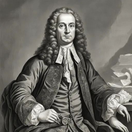 Isaac-Joseph Berruyer